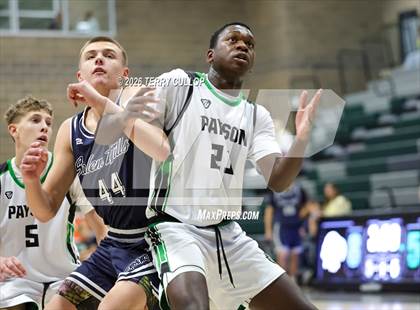 Thumbnail 2 in JV: Salem Hills @ Payson photogallery.