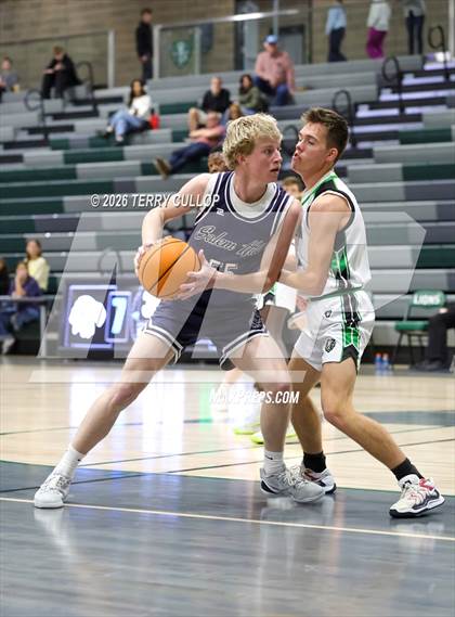 Thumbnail 3 in JV: Salem Hills @ Payson photogallery.