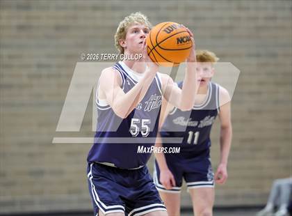 Thumbnail 1 in JV: Salem Hills @ Payson photogallery.