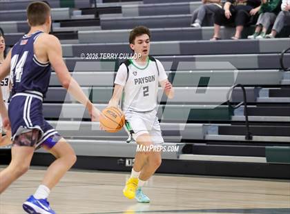 Thumbnail 1 in JV: Salem Hills @ Payson photogallery.