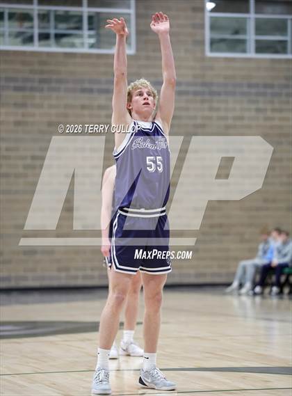 Thumbnail 2 in JV: Salem Hills @ Payson photogallery.
