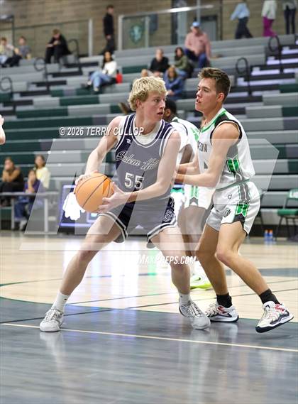 Thumbnail 2 in JV: Salem Hills @ Payson photogallery.