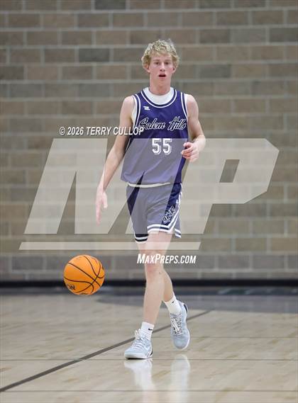 Thumbnail 3 in JV: Salem Hills @ Payson photogallery.