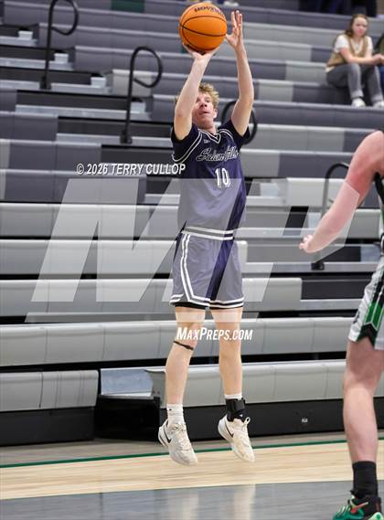 Thumbnail 1 in JV: Salem Hills @ Payson photogallery.