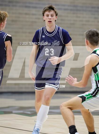 Thumbnail 1 in JV: Salem Hills @ Payson photogallery.