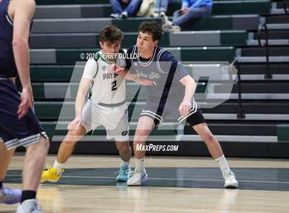 Thumbnail 3 in JV: Salem Hills @ Payson photogallery.