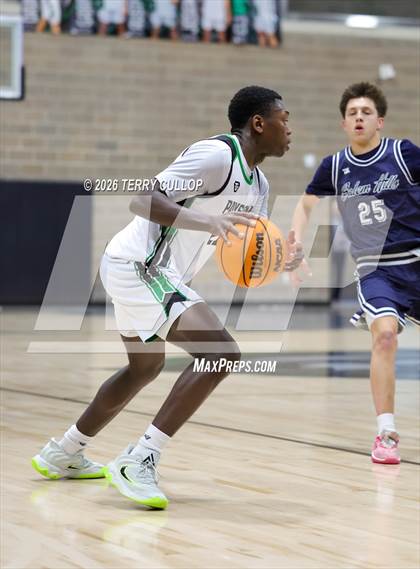 Thumbnail 2 in JV: Salem Hills @ Payson photogallery.