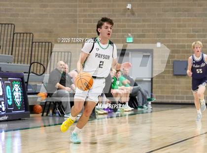 Thumbnail 3 in JV: Salem Hills @ Payson photogallery.