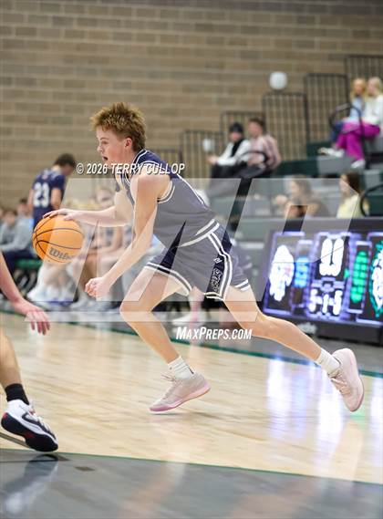 Thumbnail 3 in JV: Salem Hills @ Payson photogallery.