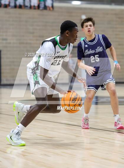 Thumbnail 3 in JV: Salem Hills @ Payson photogallery.