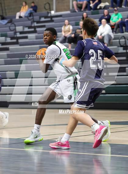 Thumbnail 2 in JV: Salem Hills @ Payson photogallery.