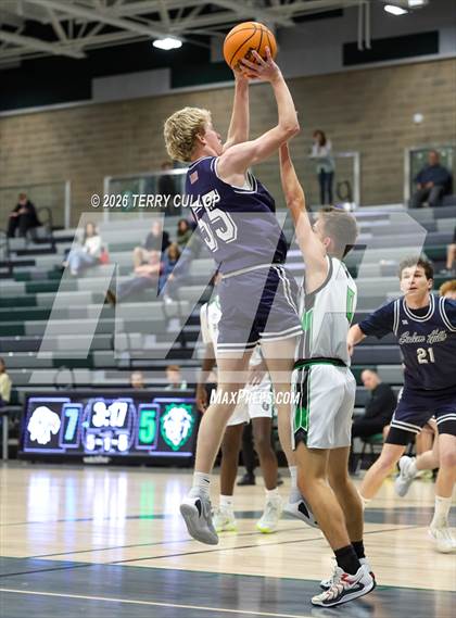 Thumbnail 3 in JV: Salem Hills @ Payson photogallery.