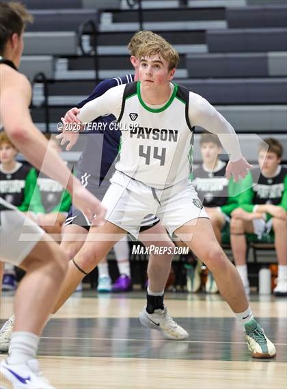Thumbnail 3 in JV: Salem Hills @ Payson photogallery.