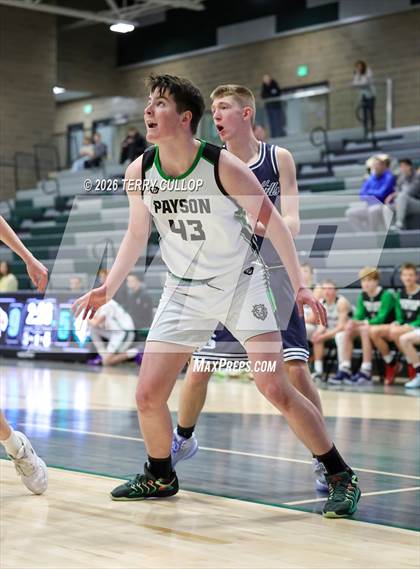 Thumbnail 3 in JV: Salem Hills @ Payson photogallery.