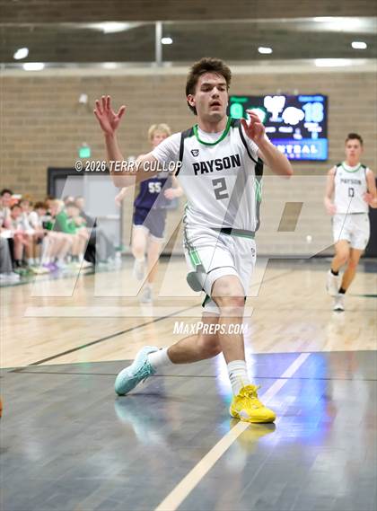 Thumbnail 3 in JV: Salem Hills @ Payson photogallery.
