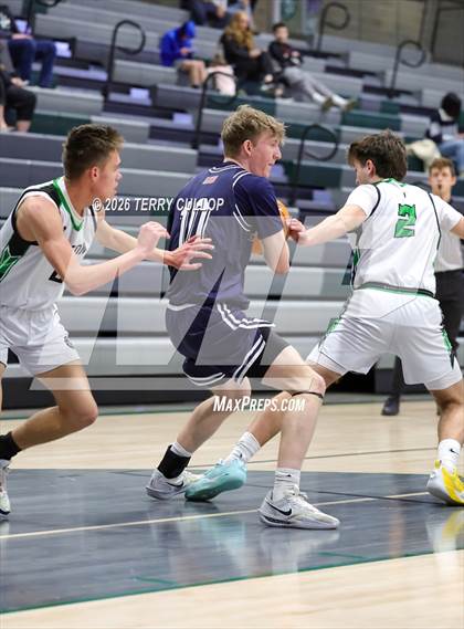 Thumbnail 1 in JV: Salem Hills @ Payson photogallery.