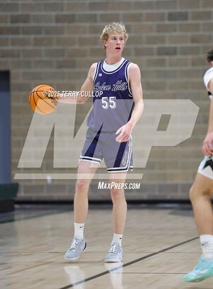 Thumbnail 2 in JV: Salem Hills @ Payson photogallery.