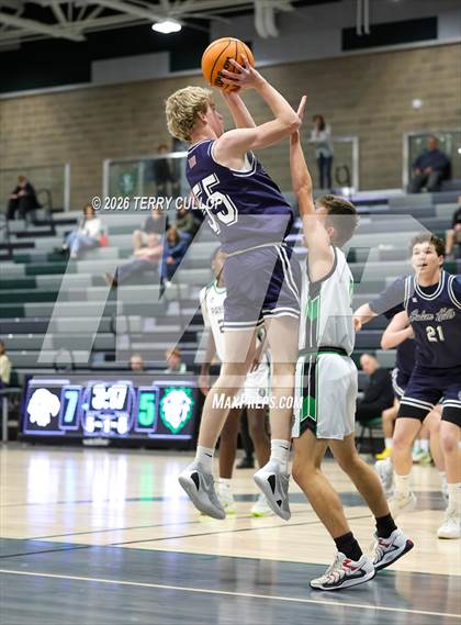 Thumbnail 2 in JV: Salem Hills @ Payson photogallery.
