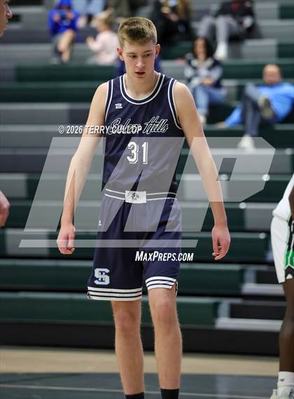 Thumbnail 1 in JV: Salem Hills @ Payson photogallery.