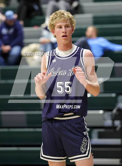 Thumbnail 2 in JV: Salem Hills @ Payson photogallery.