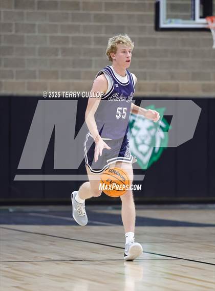 Thumbnail 1 in JV: Salem Hills @ Payson photogallery.