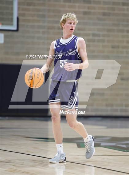 Thumbnail 3 in JV: Salem Hills @ Payson photogallery.