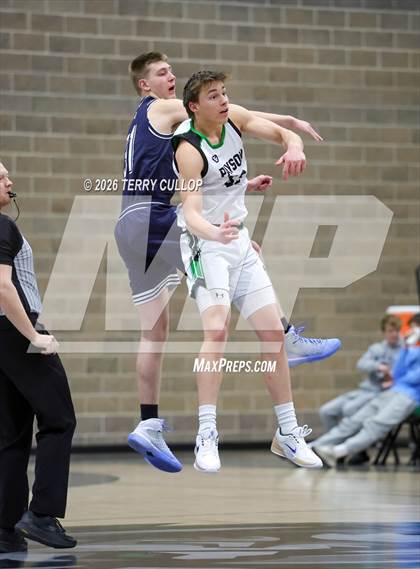 Thumbnail 2 in JV: Salem Hills @ Payson photogallery.
