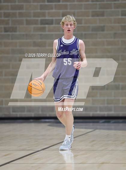Thumbnail 1 in JV: Salem Hills @ Payson photogallery.