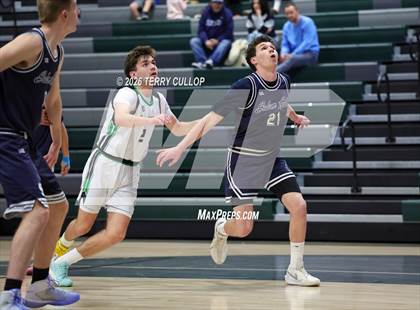 Thumbnail 1 in JV: Salem Hills @ Payson photogallery.