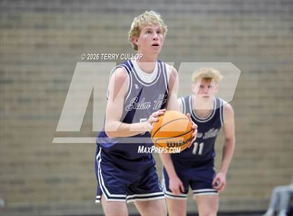Thumbnail 3 in JV: Salem Hills @ Payson photogallery.