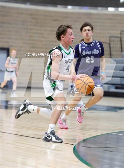 Thumbnail 1 in JV: Salem Hills @ Payson photogallery.