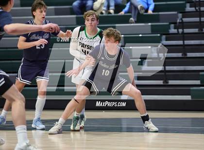 Thumbnail 3 in JV: Salem Hills @ Payson photogallery.