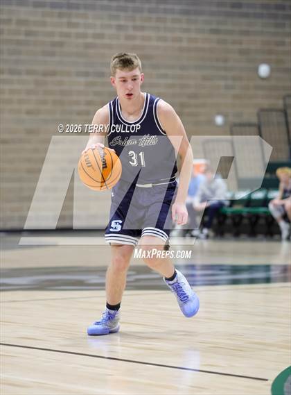 Thumbnail 1 in JV: Salem Hills @ Payson photogallery.
