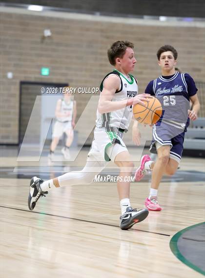 Thumbnail 3 in JV: Salem Hills @ Payson photogallery.