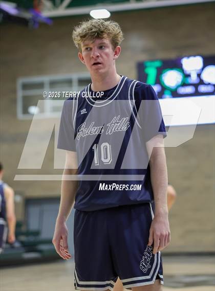 Thumbnail 3 in JV: Salem Hills @ Payson photogallery.