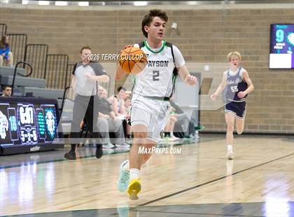 Thumbnail 2 in JV: Salem Hills @ Payson photogallery.