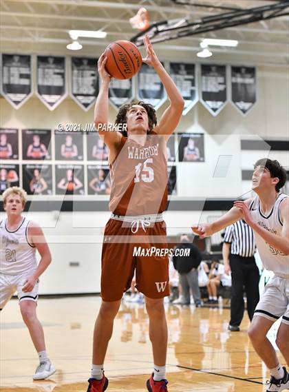 Thumbnail 1 in Round Rock Westwood @ Vandegrift photogallery.