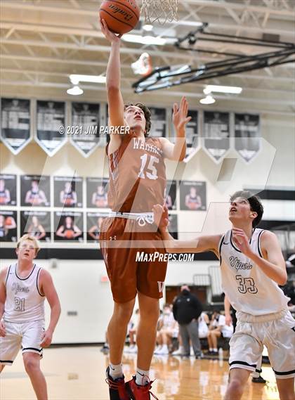 Thumbnail 2 in Round Rock Westwood @ Vandegrift photogallery.