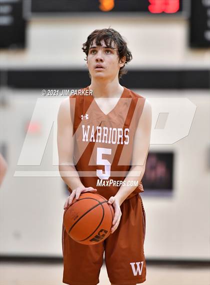 Thumbnail 3 in Round Rock Westwood @ Vandegrift photogallery.