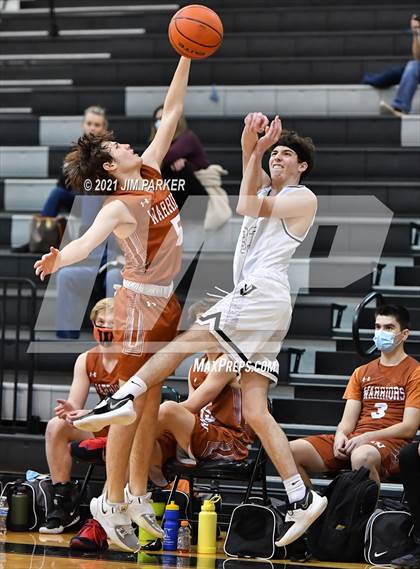Thumbnail 3 in Round Rock Westwood @ Vandegrift photogallery.