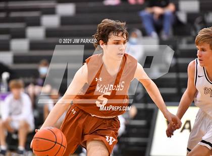 Thumbnail 1 in Round Rock Westwood @ Vandegrift photogallery.