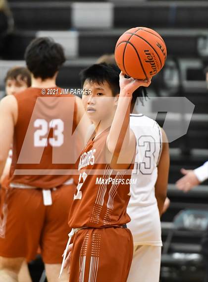 Thumbnail 2 in Round Rock Westwood @ Vandegrift photogallery.