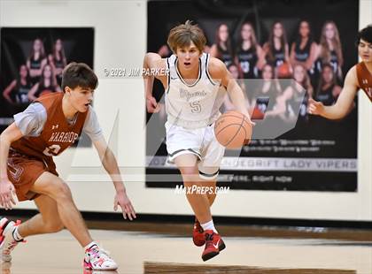 Thumbnail 3 in Round Rock Westwood @ Vandegrift photogallery.