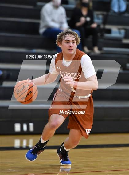 Thumbnail 3 in Round Rock Westwood @ Vandegrift photogallery.