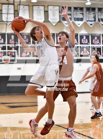 Thumbnail 1 in Round Rock Westwood @ Vandegrift photogallery.