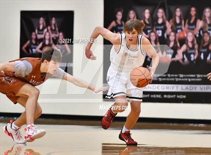 Thumbnail 2 in Round Rock Westwood @ Vandegrift photogallery.