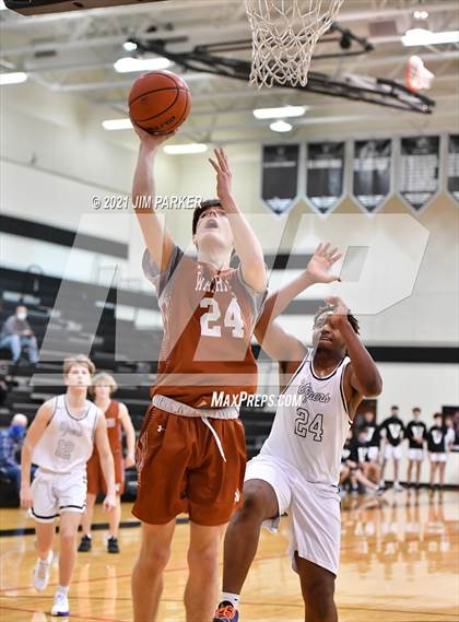 Thumbnail 2 in Round Rock Westwood @ Vandegrift photogallery.