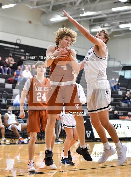 Thumbnail 3 in Round Rock Westwood @ Vandegrift photogallery.