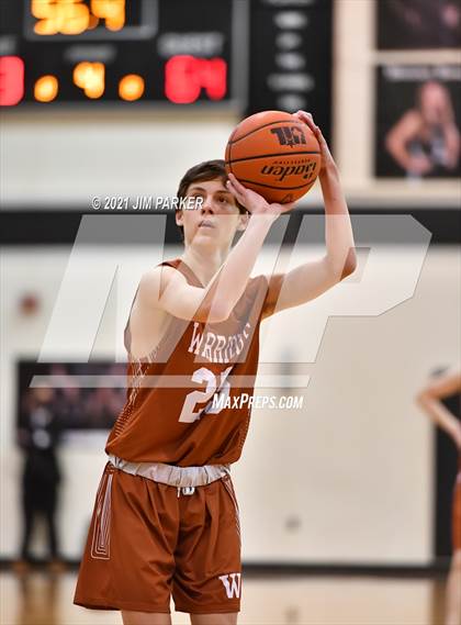Thumbnail 1 in Round Rock Westwood @ Vandegrift photogallery.