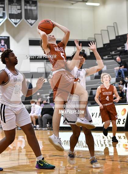 Thumbnail 2 in Round Rock Westwood @ Vandegrift photogallery.